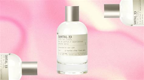 These 9 Le Labo Santal 33 dupes truly rival the OG 